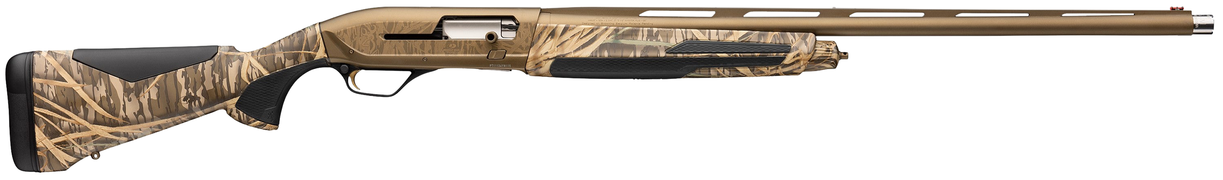 Primary Arms